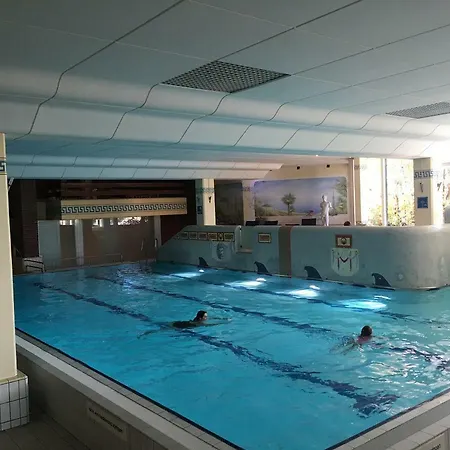 Ferienwohnung Reinhold Sankt Englmar Buitenkant foto