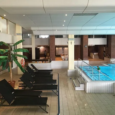 Ferienwohnung Reinhold Sankt Englmar Buitenkant foto