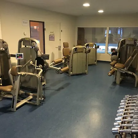 Ferienwohnung Reinhold Sankt Englmar Buitenkant foto