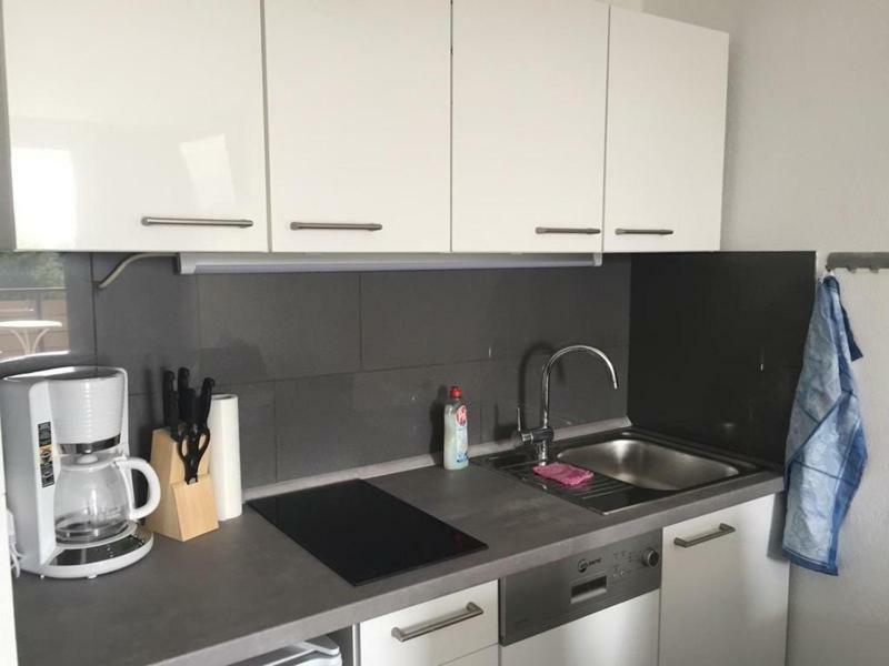 Reinhold Appartement Sankt Englmar