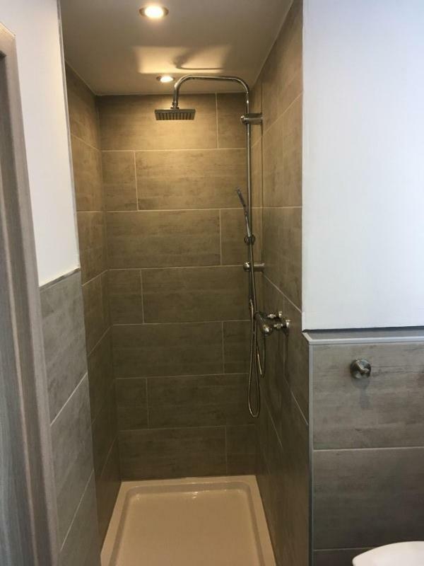Appartement Reinhold Sankt Englmar
